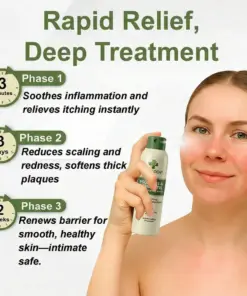 ๐ง๐๐๐๐๐๐๐กยฎ ๐ ๐ฎ๐ด๐ป๐ฒ๐๐ถ๐๐บ ๐๐ฒ๐ฟ๐ฏ๐ฎ๐น ๐ฃ๐๐ผ๐ฟ๐ถ๐ฎ๐๐ถ๐ ๐ฆ๐ฝ๐ฟ๐ฎ๐