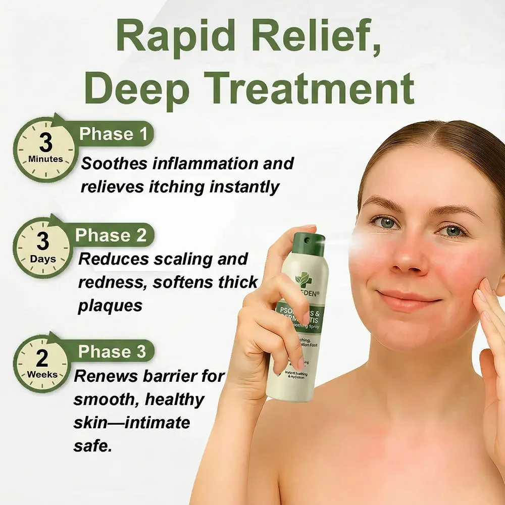 ๐ง๐๐๐๐๐๐๐กยฎ ๐ ๐ฎ๐ด๐ป๐ฒ๐๐ถ๐๐บ ๐๐ฒ๐ฟ๐ฏ๐ฎ๐น ๐ฃ๐๐ผ๐ฟ๐ถ๐ฎ๐๐ถ๐ ๐ฆ๐ฝ๐ฟ๐ฎ๐