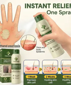 ๐ง๐๐๐๐๐๐๐กยฎ ๐ ๐ฎ๐ด๐ป๐ฒ๐๐ถ๐๐บ ๐๐ฒ๐ฟ๐ฏ๐ฎ๐น ๐ฃ๐๐ผ๐ฟ๐ถ๐ฎ๐๐ถ๐ ๐ฆ๐ฝ๐ฟ๐ฎ๐