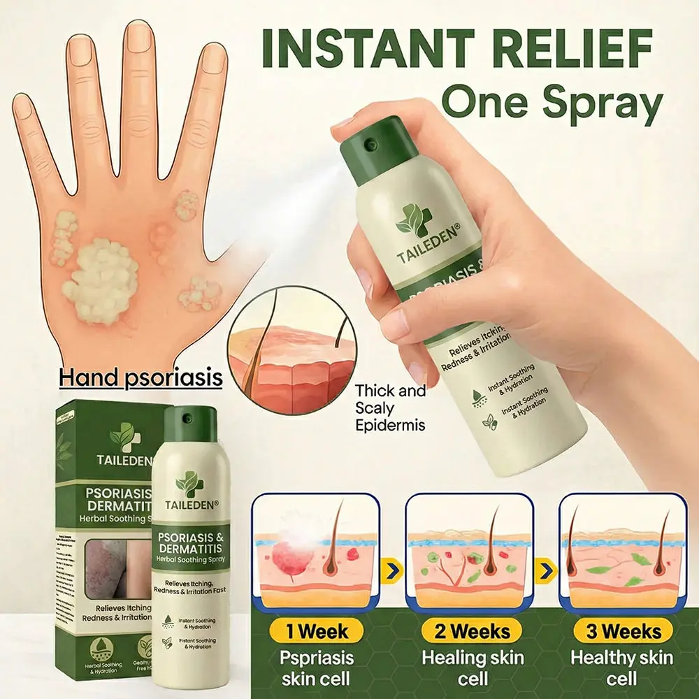 ๐ง๐๐๐๐๐๐๐กยฎ ๐ ๐ฎ๐ด๐ป๐ฒ๐๐ถ๐๐บ ๐๐ฒ๐ฟ๐ฏ๐ฎ๐น ๐ฃ๐๐ผ๐ฟ๐ถ๐ฎ๐๐ถ๐ ๐ฆ๐ฝ๐ฟ๐ฎ๐