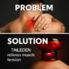 TAILEDEN™ – 4-in-1 Smart Cupping Therapy Device