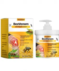 TAILEDEN® BeeVenom Joint Repair Cream