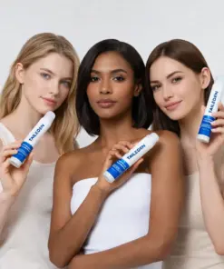 TAILEDEN Pro-Growth Roll-On Hair Growth Serum