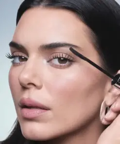 TAILEDEN WASHABLE MASCARA