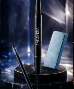 TAILEDEN 3‑in‑1 Brow Wonder — The Only Brow Tool You’ll Ever Need