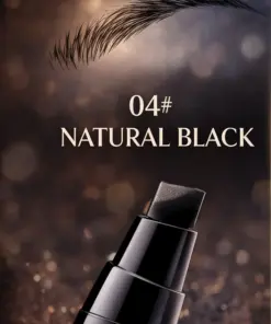 TAILEDEN 3‑in‑1 Brow Wonder — The Only Brow Tool You’ll Ever Need