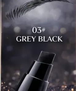 TAILEDEN 3‑in‑1 Brow Wonder — The Only Brow Tool You’ll Ever Need