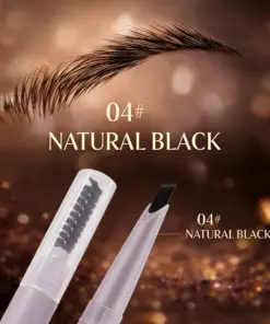 TAILEDEN 3in1 Brow Wonder The Only Brow Tool Youll Ever Need