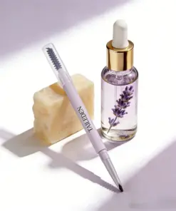 TAILEDEN 3in1 Brow Wonder The Only Brow Tool Youll Ever Need