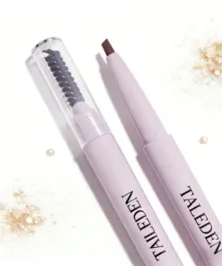 TAILEDEN 3in1 Brow Wonder The Only Brow Tool Youll Ever Need