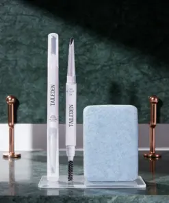 TAILEDEN 3in1 Brow Wonder The Only Brow Tool Youll Ever Need