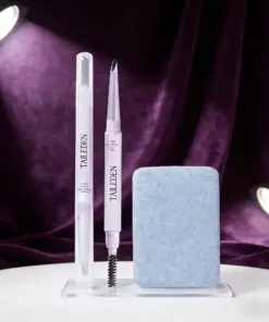 TAILEDEN 3in1 Brow Wonder The Only Brow Tool Youll Ever Need