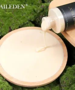 TAILEDEN™ Organic Rosemary Hair Growth Shampoo