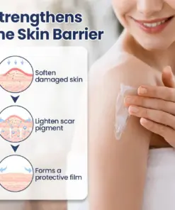 TAILEDEN™ Texture Repair Gel