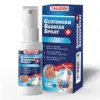 Taileden® GlucoDerm Barrier Spray