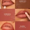 TAILEDEN LIP VOLUME HACK TRIO