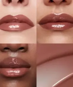 TAILEDEN LIP VOLUME HACK TRIO