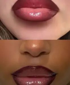 TAILEDEN LIP VOLUME HACK TRIO