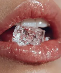 TAILEDEN LIP VOLUME HACK TRIO