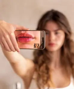 TAILEDEN LIP VOLUME HACK TRIO