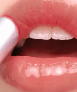 TAILEDEN LIP VOLUME HACK TRIO
