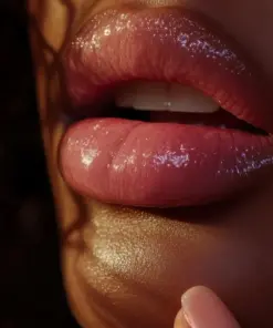 TAILEDEN LIP VOLUME HACK TRIO