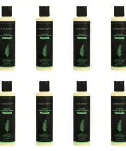 TAILEDEN® Organic Rosemary Hair Growth Shampoo