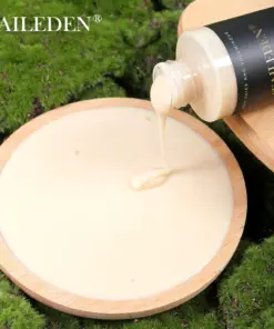 TAILEDEN® Organic Rosemary Hair Growth Shampoo