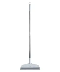 TAILEDEN™ Magic Silicon Squeegee Broom