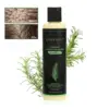 TAILEDEN® Rosemary Hydrolyzed Keratin Shampoo