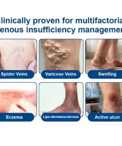 TAILEDEN® 𝑽𝗲𝗶𝙣 𝘾𝐨𝐧𝘁𝗼𝙪𝙧 𝙈𝙞𝐜𝐫𝒐𝒏𝒆𝗲𝗱𝗹𝙚 𝙋𝙖𝐭𝐜𝒉