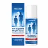 TAILEDEN® GH-Support Height Spray