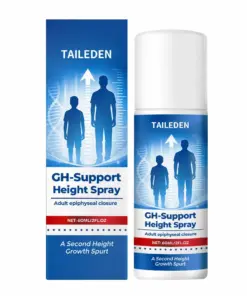 TAILEDEN® GH-Support Height Spray