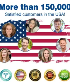 TAILEDEN® VeinEase Microneedle Care Patch