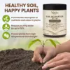 TAILEDEN®Soil Pro Activator