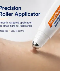 TAILEDEN® Precision Renewal Pen