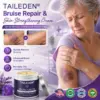 TAILEDEN® Bruise Repair & Skin-Strengthening Cream