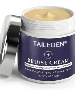 TAILEDEN® Bruise Repair & Skin-Strengthening Cream