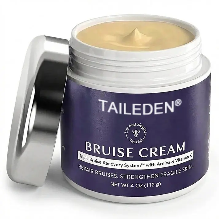 TAILEDEN® Bruise Repair & Skin-Strengthening Cream