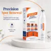 TAILEDEN® Precision Renewal Pen