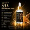 TAILeden 9D™ Bee Poison Wrinkle Eraser Serum