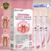 TAILEDEN® Cavity-Repair Natural Enamel Filling Gel